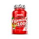 Amix Vitamin E 400 Iu 100 kapszula
