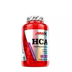 Amix Hmb 120 kapszula