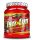 Amix Isoprime Cfm Isolate 2000 g