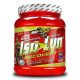 Amix Isoprime Cfm Isolate 2000 g