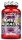 Amix Krill Oil 1000 Mg 60 kapszula