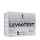 Kevin Levrone Levro Whey Supreme - Tejsavófehérje Por 2000 g