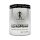 Kevin Levrone Levro Pump - Edzés Előtti Pörgető Formula 360 g