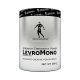 Kevin Levrone Levro Pump - Edzés Előtti Pörgető Formula 360 g