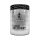 Kevin Levrone Levro Shield - Koncentrált L-Glutamin Formula 300 g