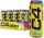 Cellucor C4 Performance Energy Drink Eu 500 ml