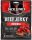Jack Links Beef Jerky Sweet And Hot (édes És Csípős) 12x60 g
