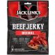 Jack Links Beef Jerky Sweet And Hot (édes És Csípős) 12x60 g