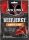 Jack Links Beef Jerky Teriyaki 12x60 g