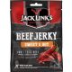Jack Links Beef Jerky Teriyaki 12x60 g