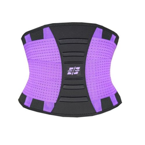 Power System Waist Shaper Ps6031 Fogyasztó És Alakformáló Öv