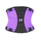 Power System Waist Shaper Ps6031 Fogyasztó És Alakformáló Öv