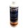 Power System Liquid Chalk - Folyékony Magnézium 500 ml