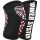 Power System Knee Sleeves Ps 6030 Térdbandázs