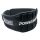 Power System  Fitness Belt Neo Power Ps 3230 Erőemelő Öv