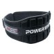 Power System  Fitness Belt Neo Power Ps 3230 Erőemelő Öv
