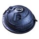 Power System Trainer Zone Professional Balance Ball Ps4200 - Professzionális Egyensúly Labda Fekete