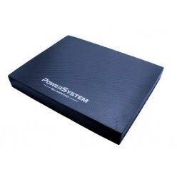 Power System Balance Pad Physio Egyensúly Matrac