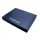 Power System Balance Pad Physio Egyensúly Matrac