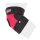 Power System Neo Elbow Support Ps6011 Neoprén Könyökbandázs