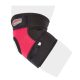 Power System Neo Elbow Support Ps6011 Neoprén Könyökbandázs