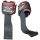 Power System Power Pin Lifting Straps Ps3350 Fehúzó Heveder/gurtni