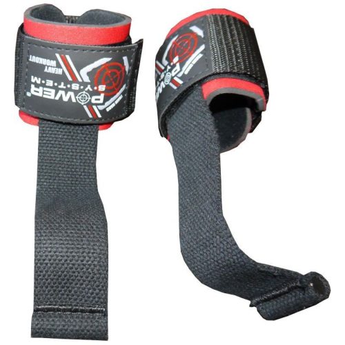 Power System Power Pin Lifting Straps Ps3350 Fehúzó Heveder/gurtni
