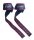 Power System Xtr-Grip Straps Ps3430 Csúszásgátlós Gurtni