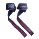 Power System Xtr-Grip Straps Ps3430 Csúszásgátlós Gurtni