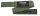 Power System X-Combat Straps Ps3440 Gurtni