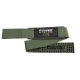 Power System X-Combat Straps Ps3440 Gurtni