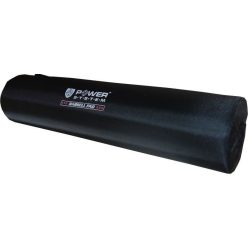 Power System Barbell Pad 10 Védőpárna Vastag Rúdhoz