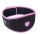 Power System Women's Power Belt Ps3210 Női Erőemelő Öv