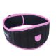 Power System Women's Power Belt Ps3210 Női Erőemelő Öv