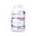 Allnutrition Ashwagandha+guarana 30 kapszula