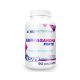 Allnutrition Ashwagandha+guarana 30 kapszula