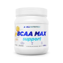Allnutrition Beef Amino 2000 300 tabletta