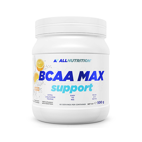Allnutrition Beef Amino 2000 300 tabletta