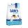 Allnutrition Glutamine 1250 Xtracaps 180 kapszula