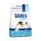 Allnutrition Glutamine 1250 Xtracaps 180 kapszula