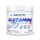 Allnutrition Glutamine 1250 Xtracaps 360 kapszula
