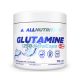 Allnutrition Glutamine 1250 Xtracaps 360 kapszula