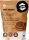 Forpro 14% Protein Rice Chips With Beluga Lentils 18x60 g