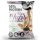 Forpro 14% Protein Rice Chips With Mung Beans 18x60 g