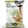Forpro 14% Protein Rice Chips With Red Lentils 18x60 g