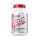 Nutrex Lipo-6 Cla - Konjugált Linolsav 90 kapszula