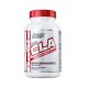 Nutrex Lipo-6 Cla - Konjugált Linolsav 90 kapszula