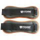 Power System Neoprene Bokasúly Ps4045 2x0,5 Kg