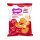Novo Protein Chips Sajtos 30 g
