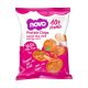 Novo Protein Chips Tejfölös-Hagymás 30 g